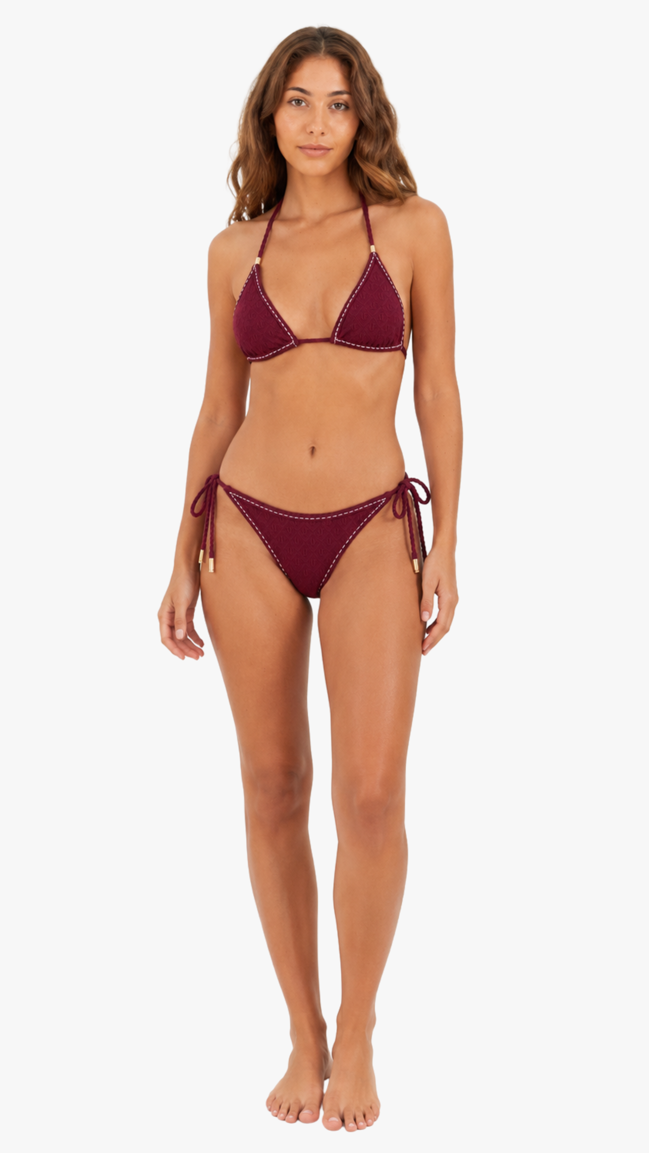 AF Swim