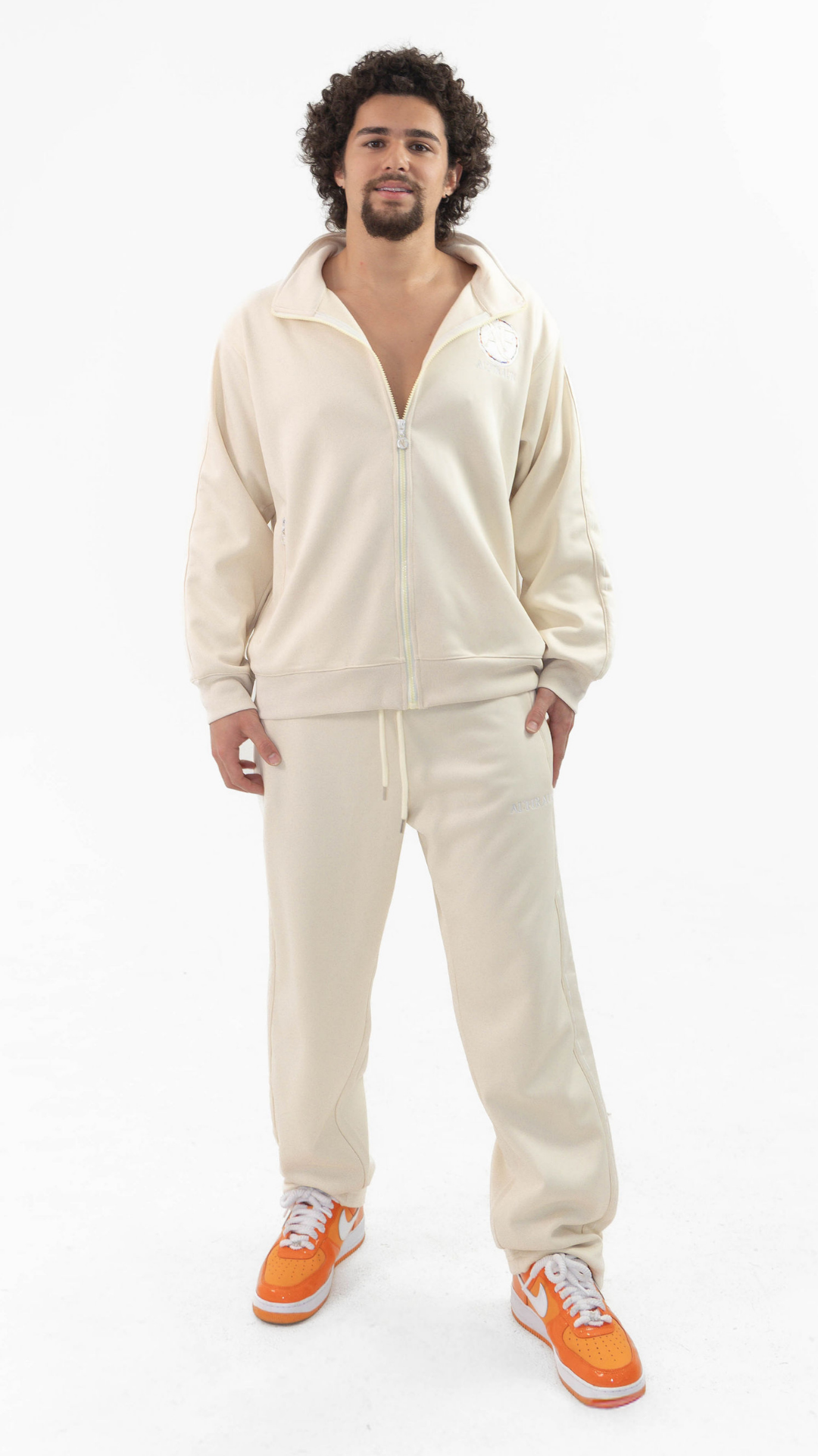 MEN'S