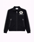 MEN BLACK TOP