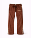 MEN BROWN BOTTOM