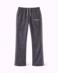 MEN GREY BOTTOM