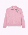 MEN PINK TOP